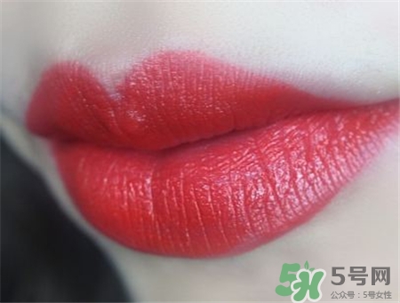 tatcha������ɫ�� tatcha�ں쾩������ɫ